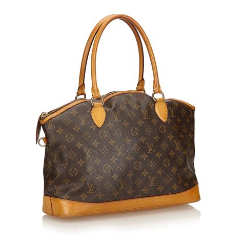 buying used louis vuitton from canada to us|louis vuitton stores in canada.